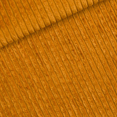 dusan brown- corduroy