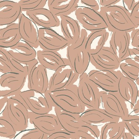 petal maple - viscose