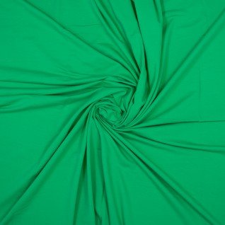 grasgroen - sweater