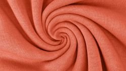 koraal oranje - sweater sale