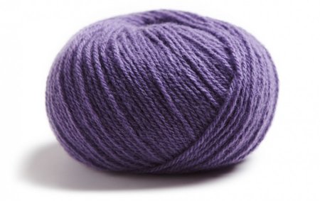 Lamana Como 31 plum