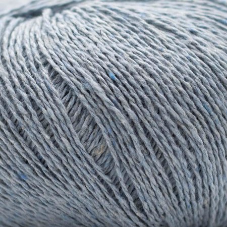 Kremke Reborn denim uni 140