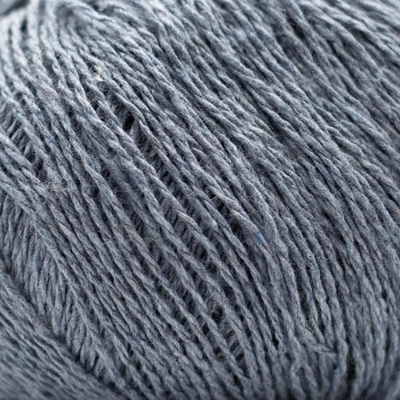 Kremke Reborn denim uni 100