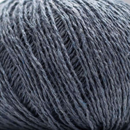 Kremke Reborn denim uni 110