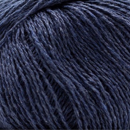 Kremke Reborn denim uni 147