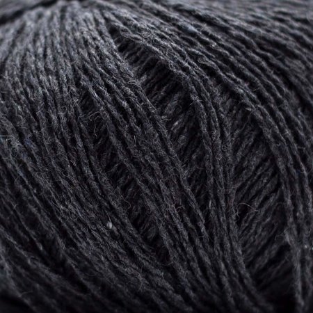 Kremke Reborn denim uni 152