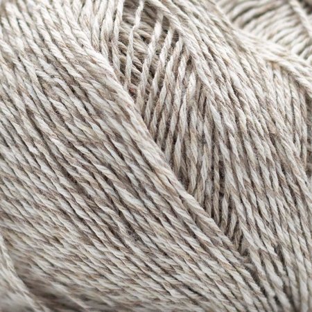 Kremke Reborn denim colori 5551