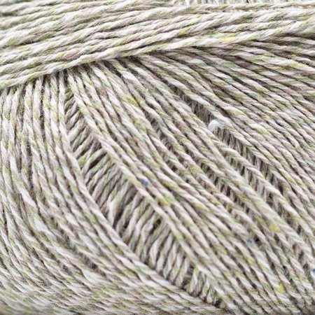 Kremke Reborn denim colori 5554
