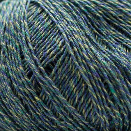 Kremke Reborn denim colori 5557