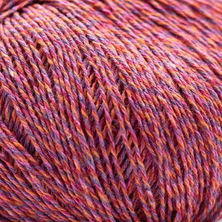 Kremke Reborn denim colori 5563