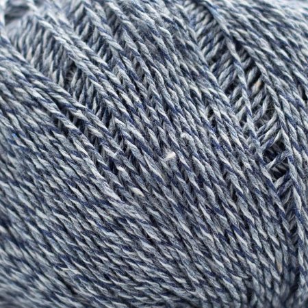 Kremke Reborn denim colori 5570