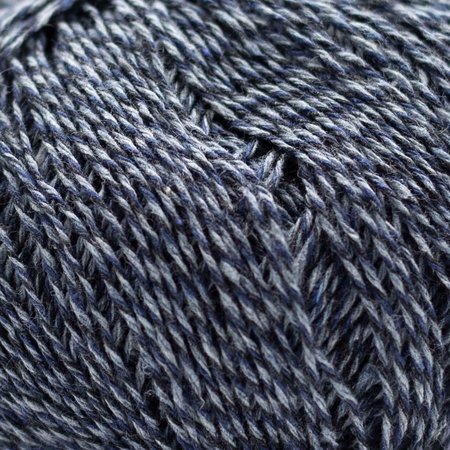 Kremke Reborn denim colori 5573