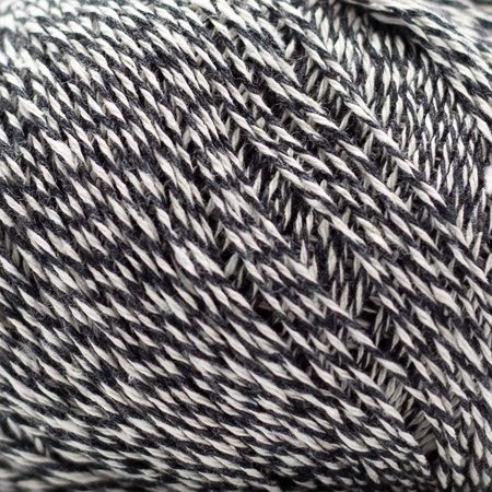 Kremke Reborn denim colori 5575