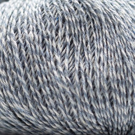 Kremke Reborn denim colori 5569