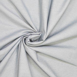 licht blauwe jeans - dikkere jeans