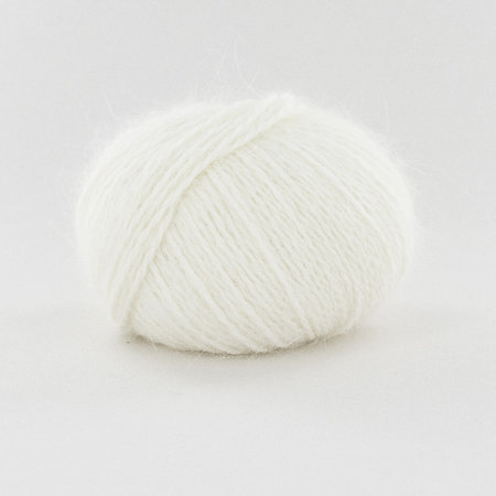 Fonty Coeur d'angora 224