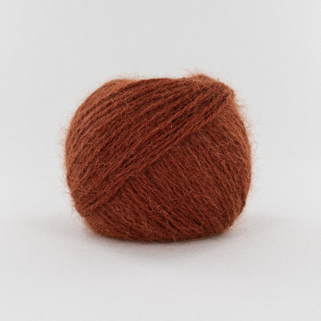 Fonty Coeur d'angora 304