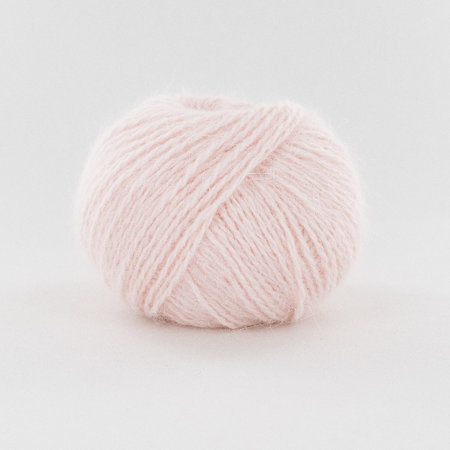 Fonty Coeur d'angora 251