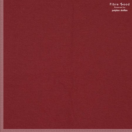 dark brick - boordstof