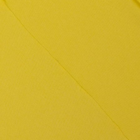 light yellow - boordstof