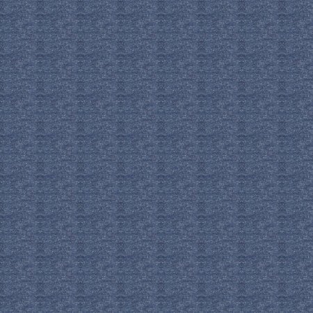 chambray - katoen