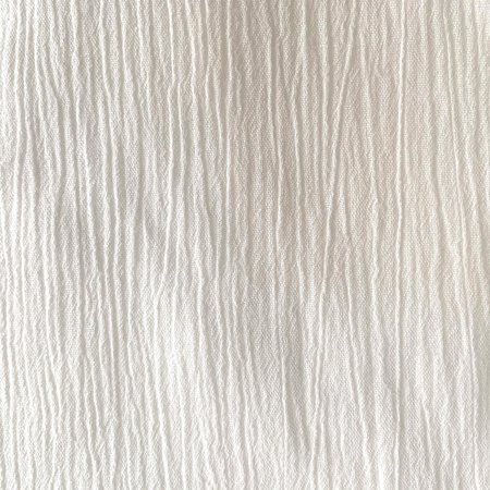 rustic cotton wit - katoen