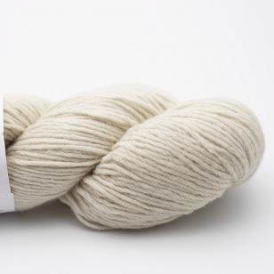 Kremke Reborn wool recycled 01