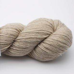 Kremke Reborn wool recycled 02