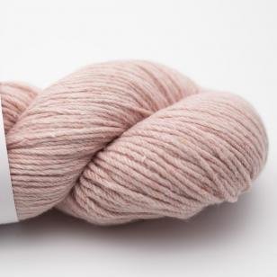 Kremke Reborn wool recycled 03