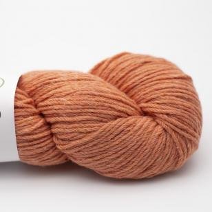 Kremke Reborn wool recycled 04
