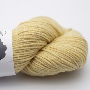 Kremke Reborn wool recycled 05