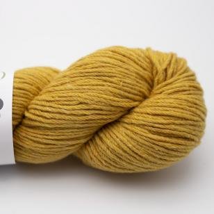 Kremke Reborn wool recycled 06