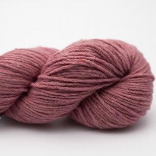 Kremke Reborn wool recycled 08