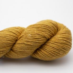 Kremke Reborn wool recycled 07