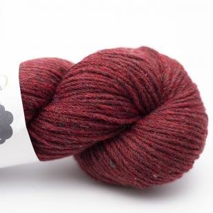 Kremke Reborn wool recycled 09