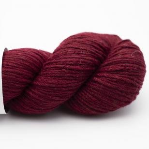 Kremke Reborn wool recycled 10