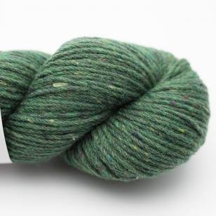 Kremke Reborn wool recycled 11