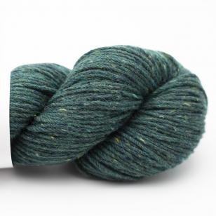 Kremke Reborn wool recycled 12