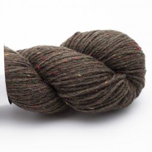 Kremke Reborn wool recycled 13