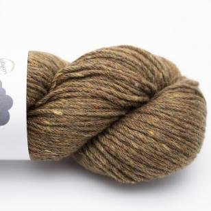Kremke Reborn wool recycled 14