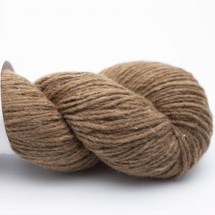 Kremke Reborn wool recycled 15