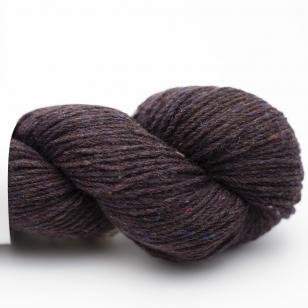 Kremke Reborn wool recycled 16