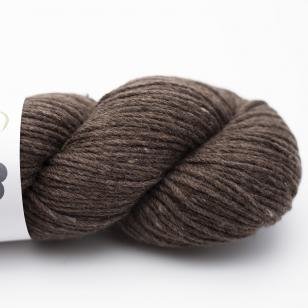 Kremke Reborn wool recycled 17