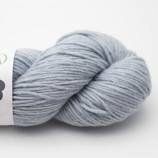 Kremke Reborn wool recycled 18