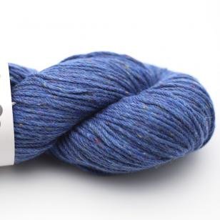 Kremke Reborn wool recycled 19
