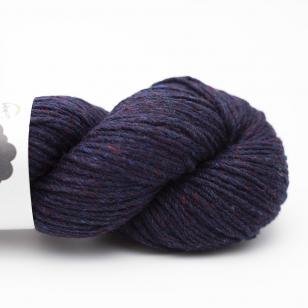 Kremke Reborn wool recycled 20