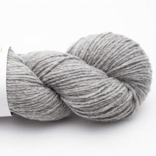 Kremke Reborn wool recycled 22