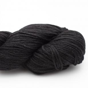 Kremke Reborn wool recycled 24