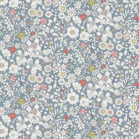 june's meadow - liberty