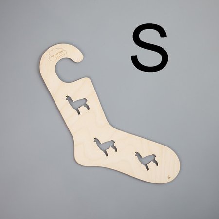 sokkenspanner small